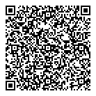 QR код "AQB NOVA"