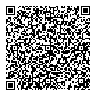 QR код "Пинта"