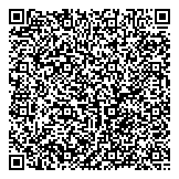 QR код "Кукуруза"