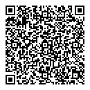 QR код "Ostex"