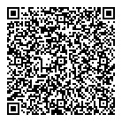 QR код "Рачевня"