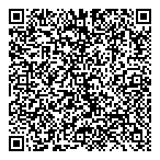 QR код "Tattoo People"