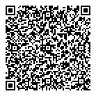 QR код "TechnoLab"
