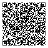 QR код "АЮ"