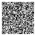 QR код "Altel"