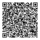 QR код "Queens Studio"