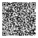 QR код "Умит"