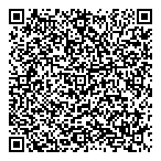 QR код "Экслибрис"
