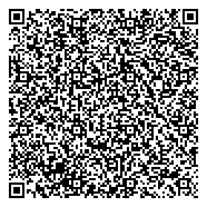 QR код "Калининградская областная общественная организация фотохудожников"