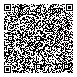 QR код "ЭкоС"