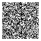 QR код "Ваш мастер"