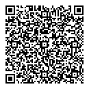 QR код "Nika"