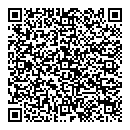QR код "Гастроном"