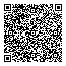 QR код "STATUS"