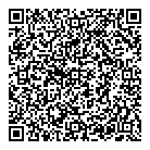 QR код "Хозяюшка"