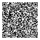 QR код "Балалар"
