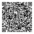 QR код "КАССА 24"
