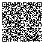 QR код "ОстроWok"