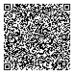 QR код "Предел огнестойкости"