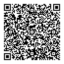 QR код "Камиля"