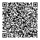 QR код "Лопе"