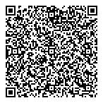 QR код "Максим"