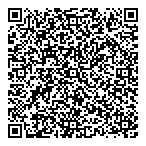 QR код "Люкс ЕвроСтрой, ТОО"
