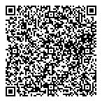 QR код "Energy System LLP, ТОО"