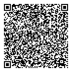 QR код "Konfetti"