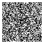 QR код "Русский фейерверк"