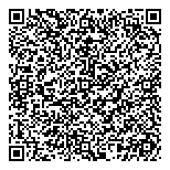 QR код "ПрофАвто"