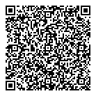 QR код "СЕН САЙ"