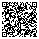 QR код "Беркат"