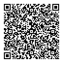 QR код "Универсам"