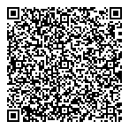 QR код "Бетоника"