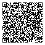 QR код "BodyLine"