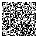 QR код "Молоток"