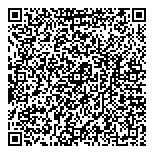QR код "PROдвижение"