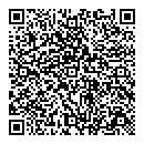 QR код "Экофарм"
