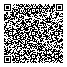 QR код "New York"