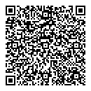 QR код "Пирожок"