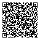 QR код "Нурса"