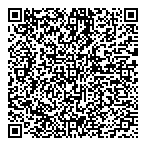 QR код "ДВР-Запад"