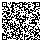 QR код "Мир обоев"