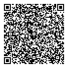 QR код "SOLO"