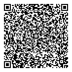 QR код "АВТОКАДРЫ"