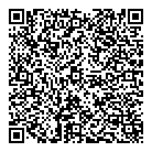 QR код "Облако"