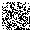 QR код "Трикотаж"