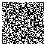 QR код "Nanomatrix"
