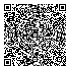 QR код "Автомастерская"